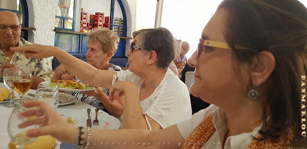 HOMMAGE A N.D. DE SANTA CRUZ A DALIAS DU 7 AU 10 JUIN 2019 (103).jpg